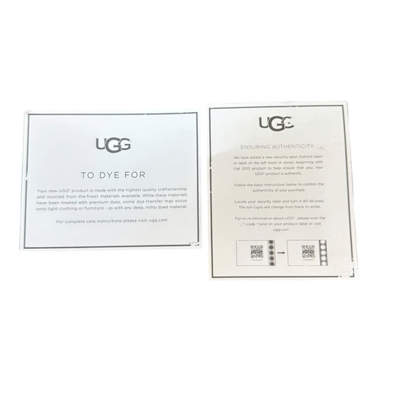UGG Australia Classic Short II Grey Suede Sheepskin Boots Women's